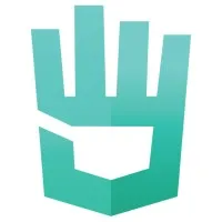 FullDigits FullDigits