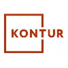 KONTUR KONTUR