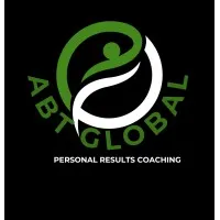 ABT Coaching Company