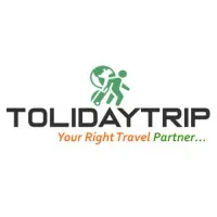 Toliday Trip