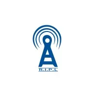 Rajeshwari Infotel Private Limited
