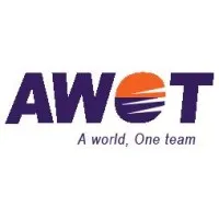 AWOT GROUP CORPORATION