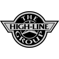 The Highline Motor Group Westwood