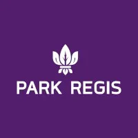 Park Regis Park Regis