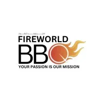 Fireworld BBQ