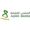 AL-judee Holding Co. AL-judee Holding Co.