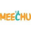 Meechu