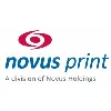 Novus Print (Pty) Ltd Novus Print (Pty) Ltd