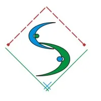 Stratum Ventures LLP