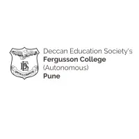 Fergusson College - Autonomous
