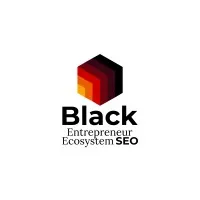 Black Entrepreneur Ecosystem - South Eastern Ontario Black Entrepreneur Ecosystem - South Eastern Ontario