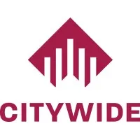 Citywide Service Solutions Pty Ltd Citywide Service Solutions Pty Ltd