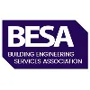 BESA Group BESA Group