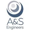 A&S Engineers, Inc.