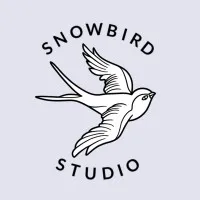 Snowbird Studio