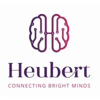 Heubert