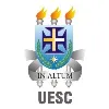 Universidade Estadual de Santa Cruz Universidade Estadual de Santa Cruz