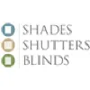 Shades Shutters Blinds Shades Shutters Blinds