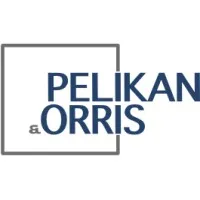 Pelikan & Orris LLC
