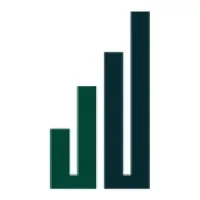 John G. Ullman & Associates, Inc.