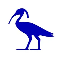Akhu Therapeutics, Inc.