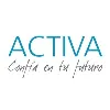 Activa Previsión Activa Previsión