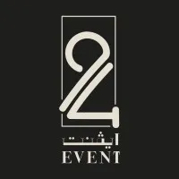 24 EVENT