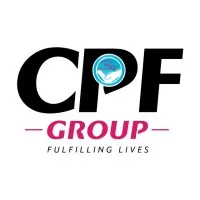 CPF Group