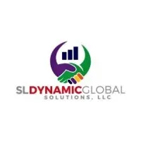 SL Dynamic Global Solutions, LLC SL Dynamic Global Solutions, LLC