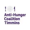 Anti-Hunger Coalition Timmins
