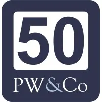 Porter White & Company