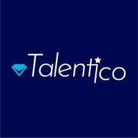 Talentico