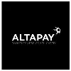 AltaPay AltaPay
