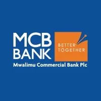 Mwalimu Commercial Bank PLC