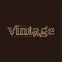The Vintage The Vintage