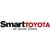 Smart Toyota of Quad Cities