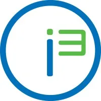 iNSERViO3 - Document Management, Data and Litigation Support Services iNSERViO3 - Document Management, Data and Litigation Support Services