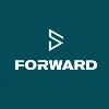 Forward Training & Consulting