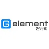 G Element Pte Ltd