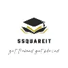 SSquareIT Training Institute SSquareIT Training Institute