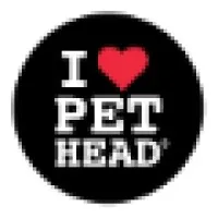 Pet Head