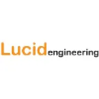 Lucid Engineering Ltd. Lucid Engineering Ltd.