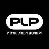 Private Label Productions Private Label Productions