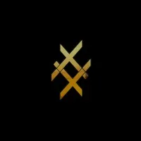 Hashtag Department Store