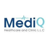 MediQ Healthcare & Clinic