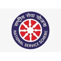 NSS Unit of Atlas SkillTech University
