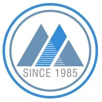 Mega Financial Services