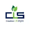 Creative Lifestyle Company Creative Lifestyle Company