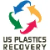 US Plastics Recovery US Plastics Recovery