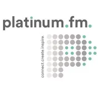 Platinum FM